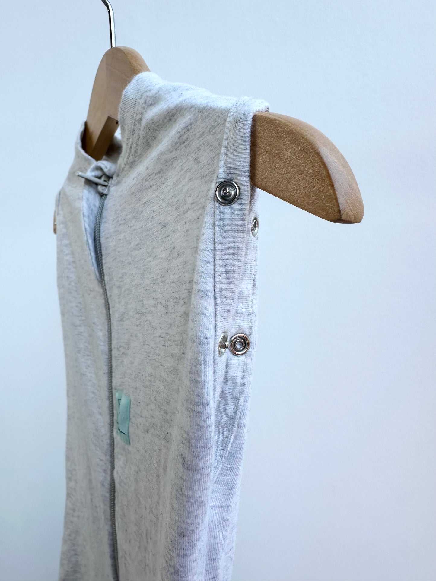 Ergobaby sleep sack - size 0