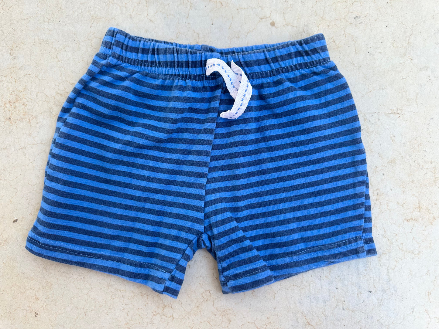 Short Bundle - size 0