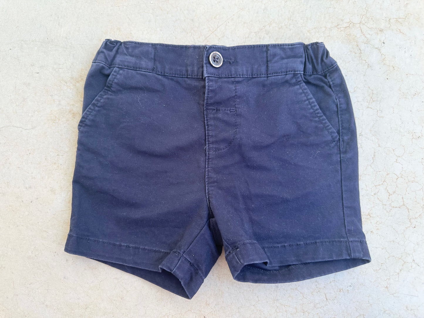 Shorts Bundle - size 0