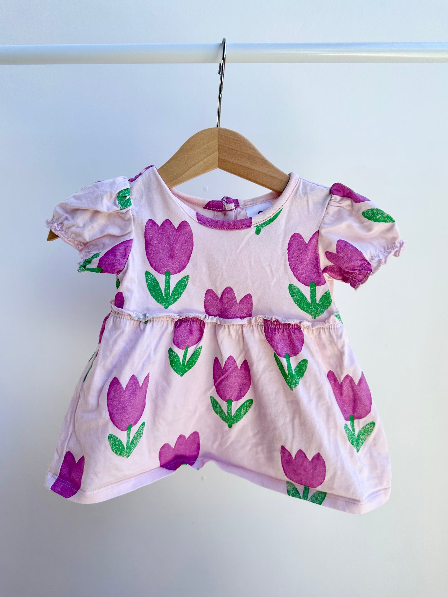 Target Dress - size 000