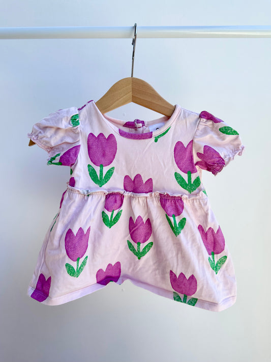 Target Dress - size 000