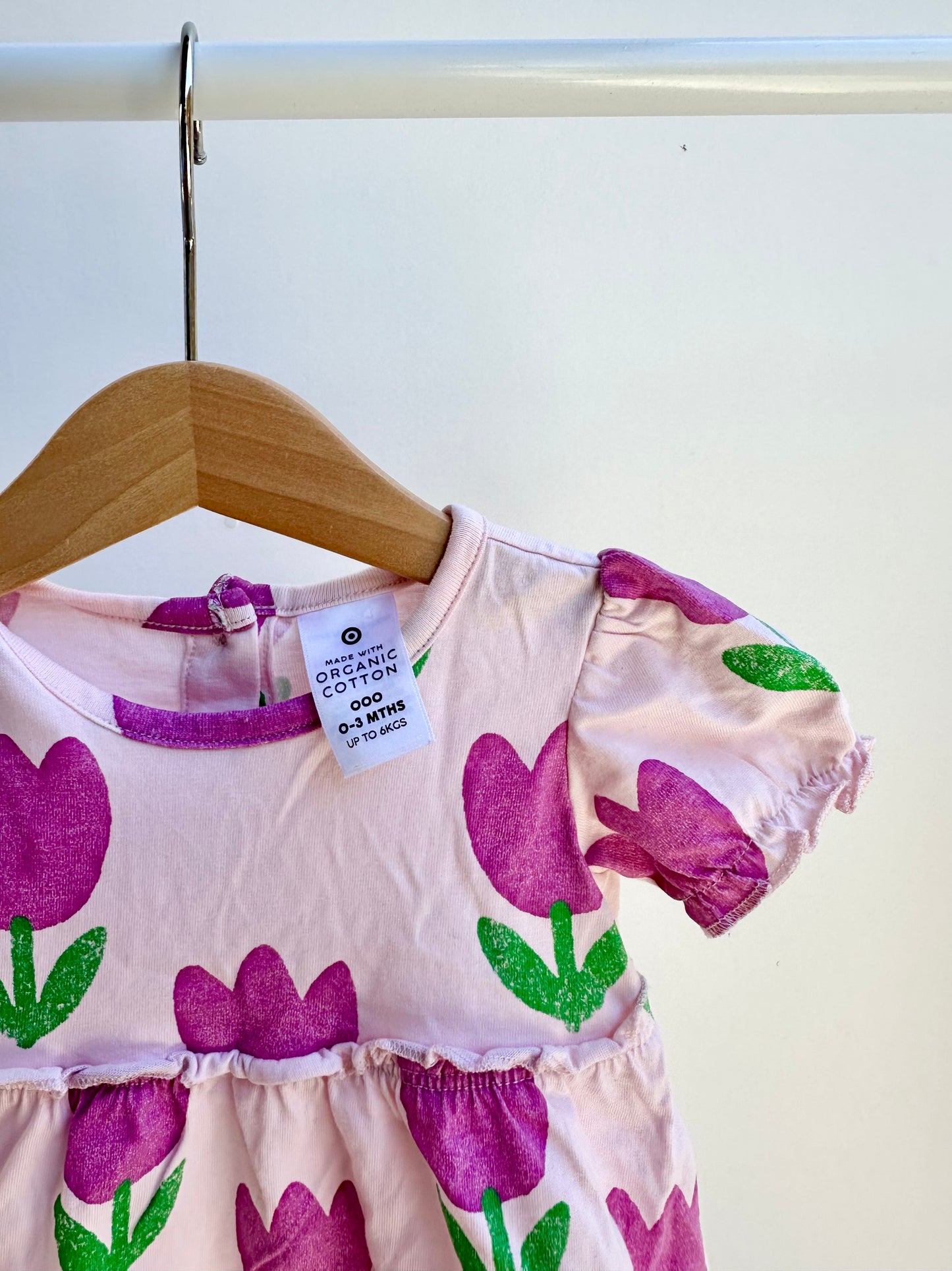 Target Dress - size 000