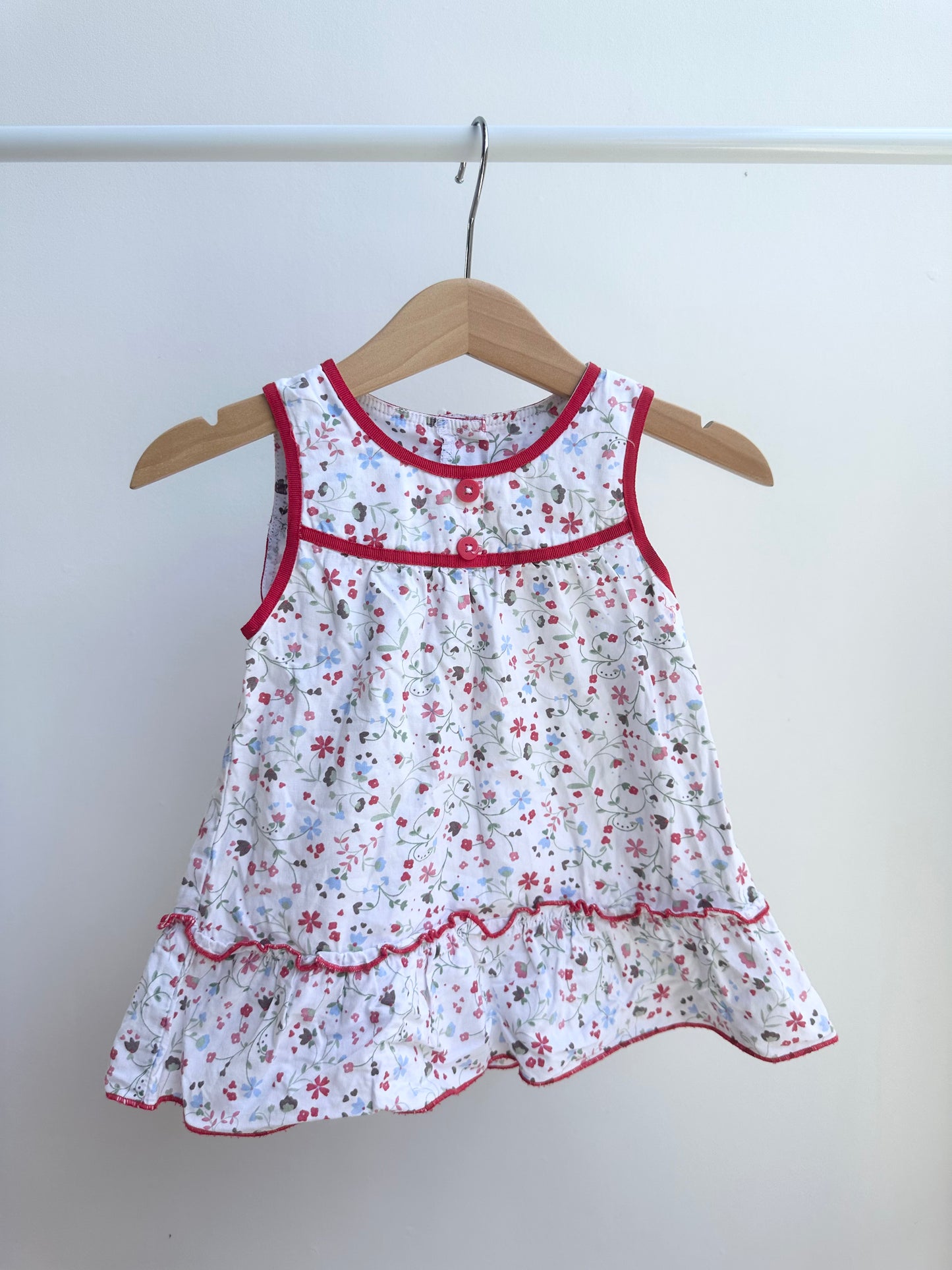 Junior Jasper Conran Dress - size 000