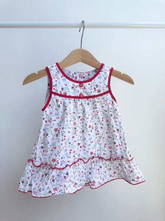 Junior Jasper Conran Dress - size 000