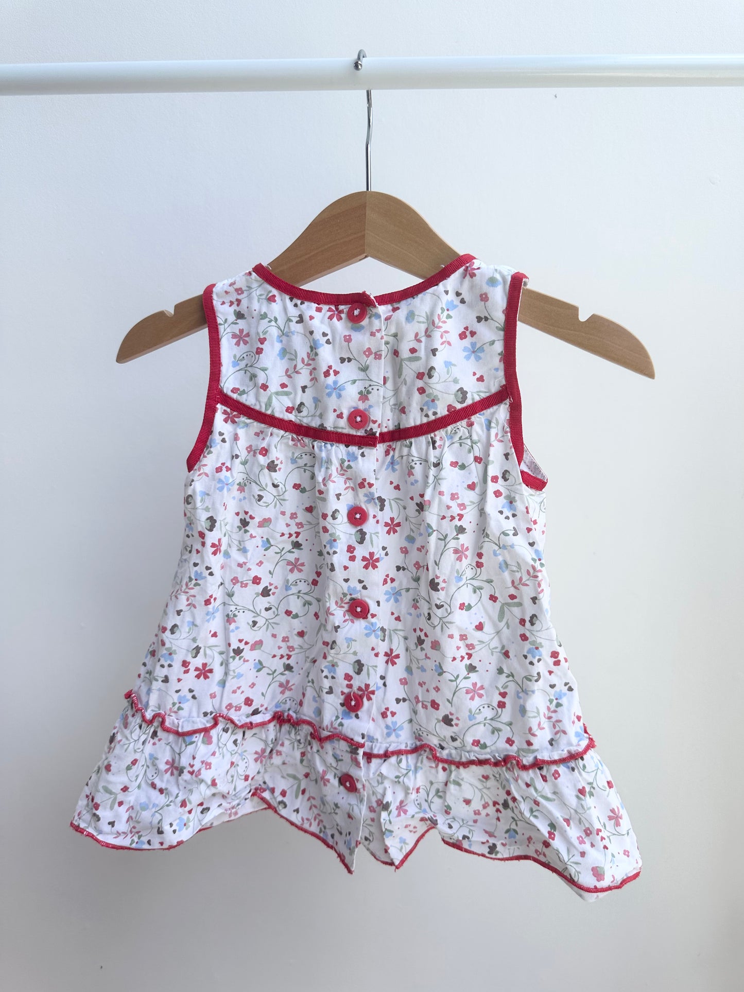 Junior Jasper Conran Dress - size 000