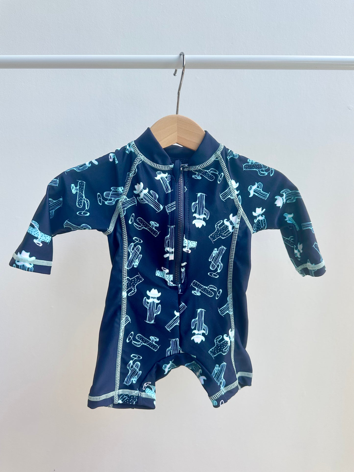 Baby Berry swimmers - size 000