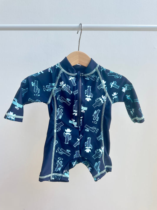 Baby Berry swimmers - size 000