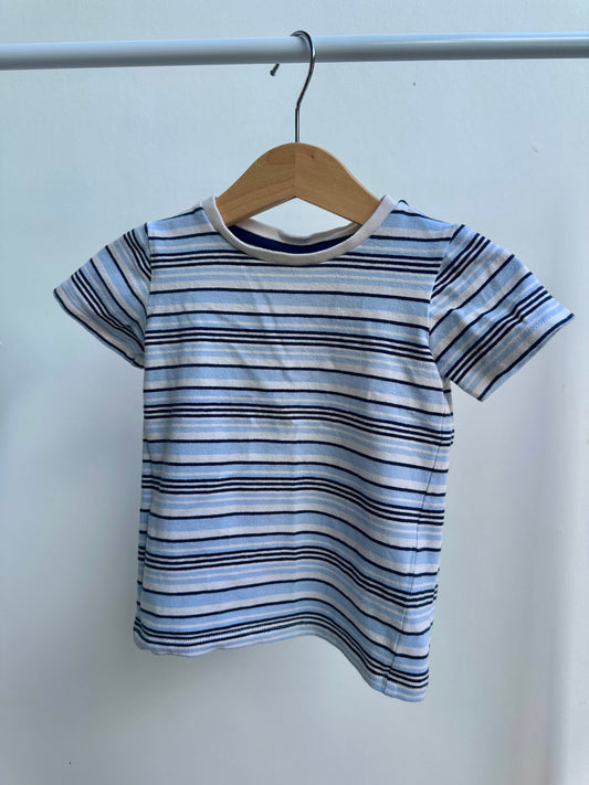 Short sleeve t-shirt - size 1