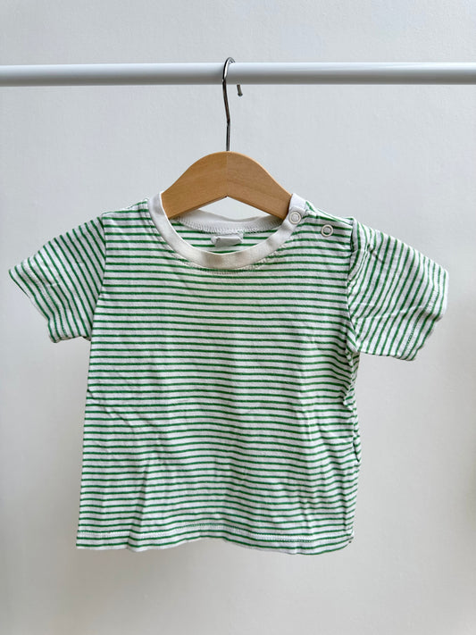 Short sleeve t-shirt - size 00