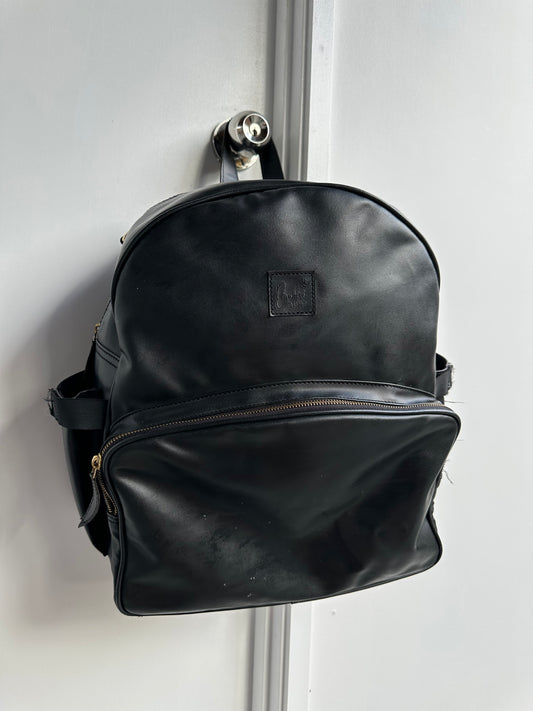Bubba Bump nappy bag