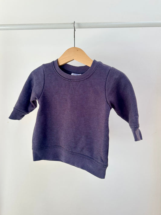 Dymples jumper - size 00