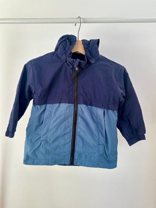 H&M windbreaker - size 1