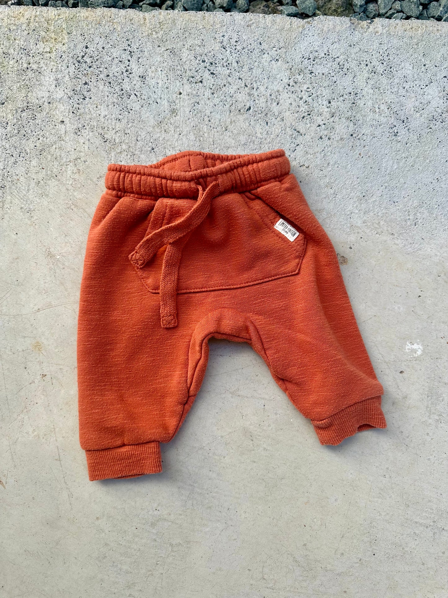 Trackie bundle - size 00