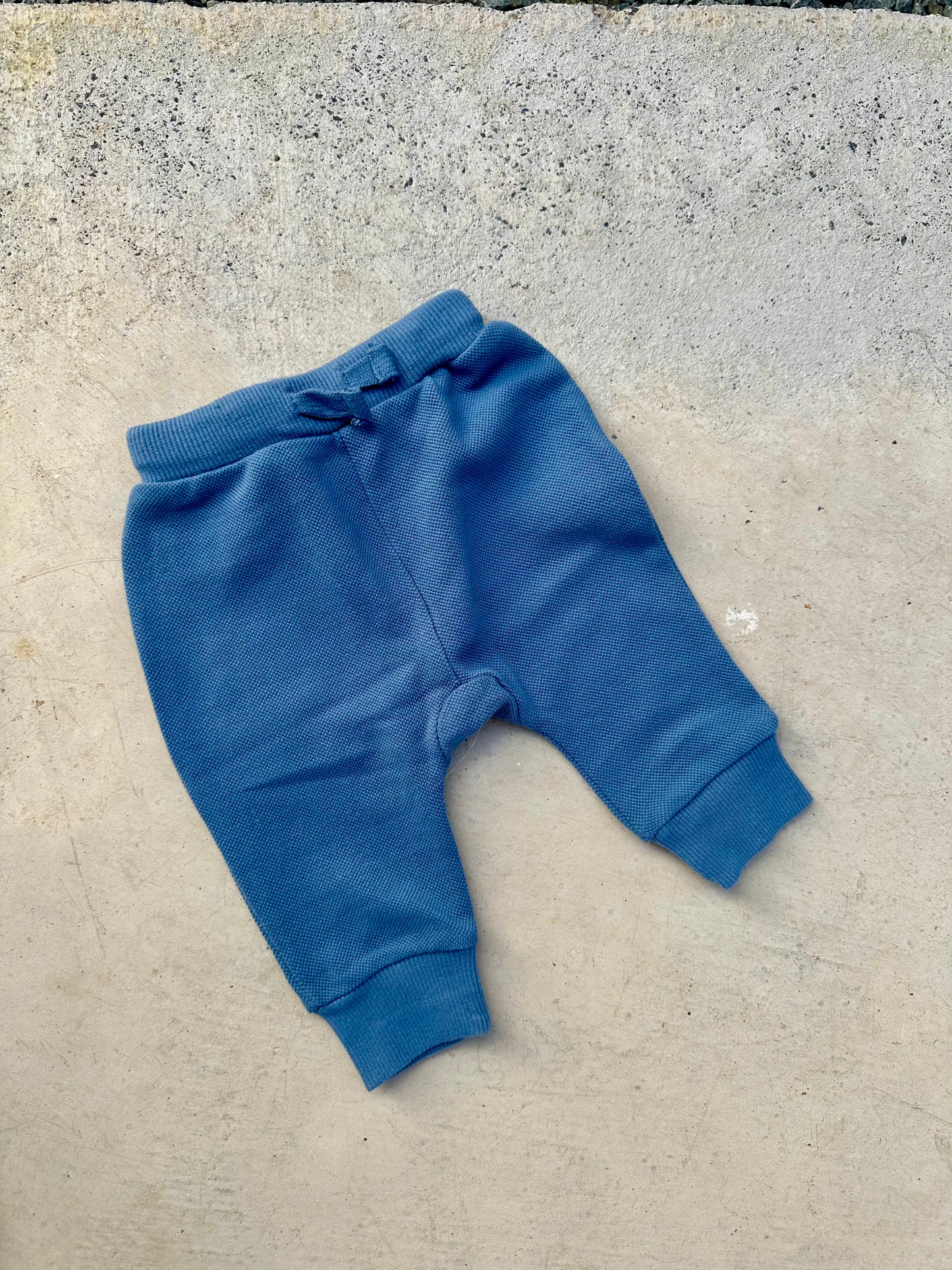 Trackie bundle - size 00