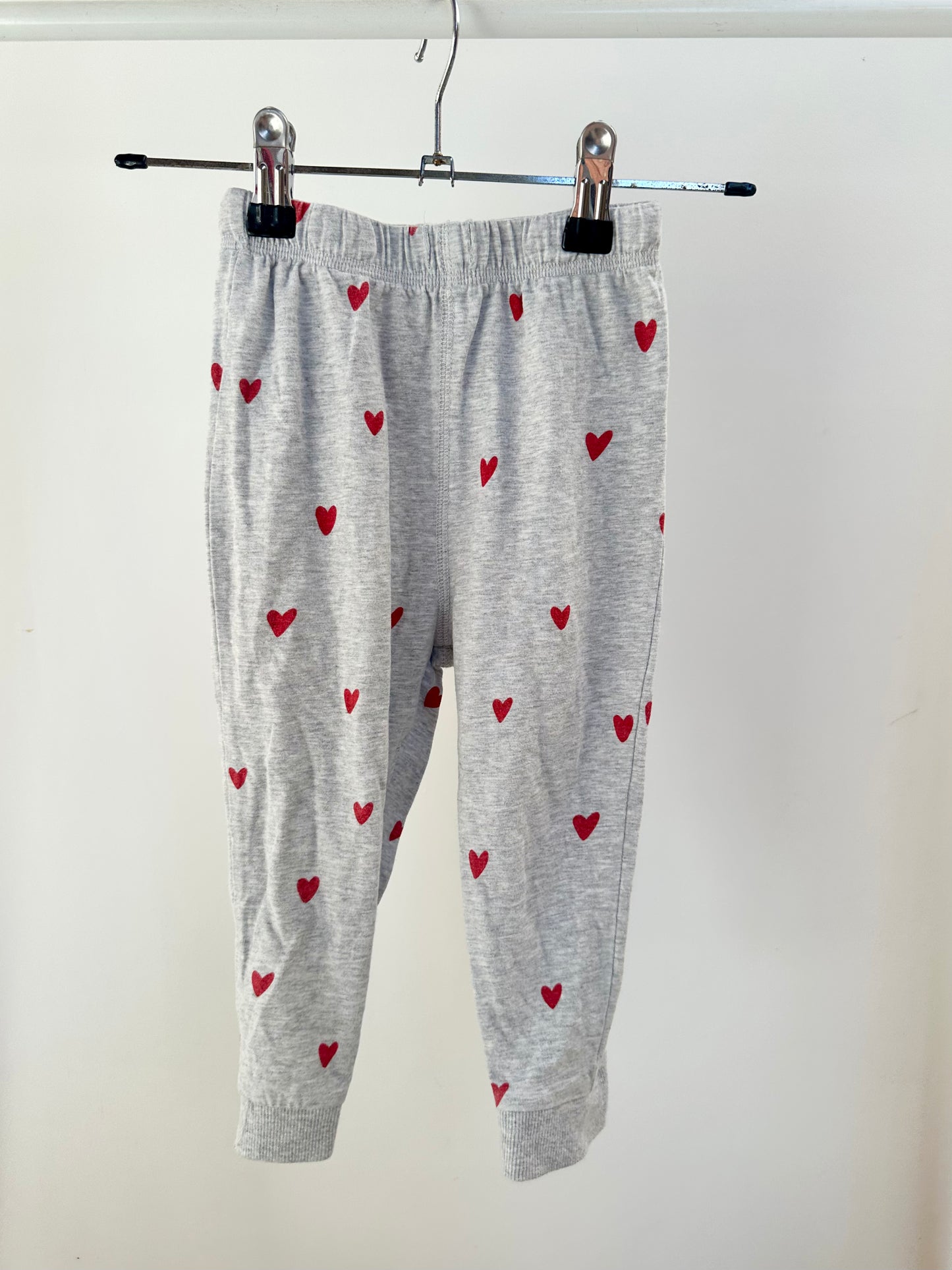 Cotton On set - size 2