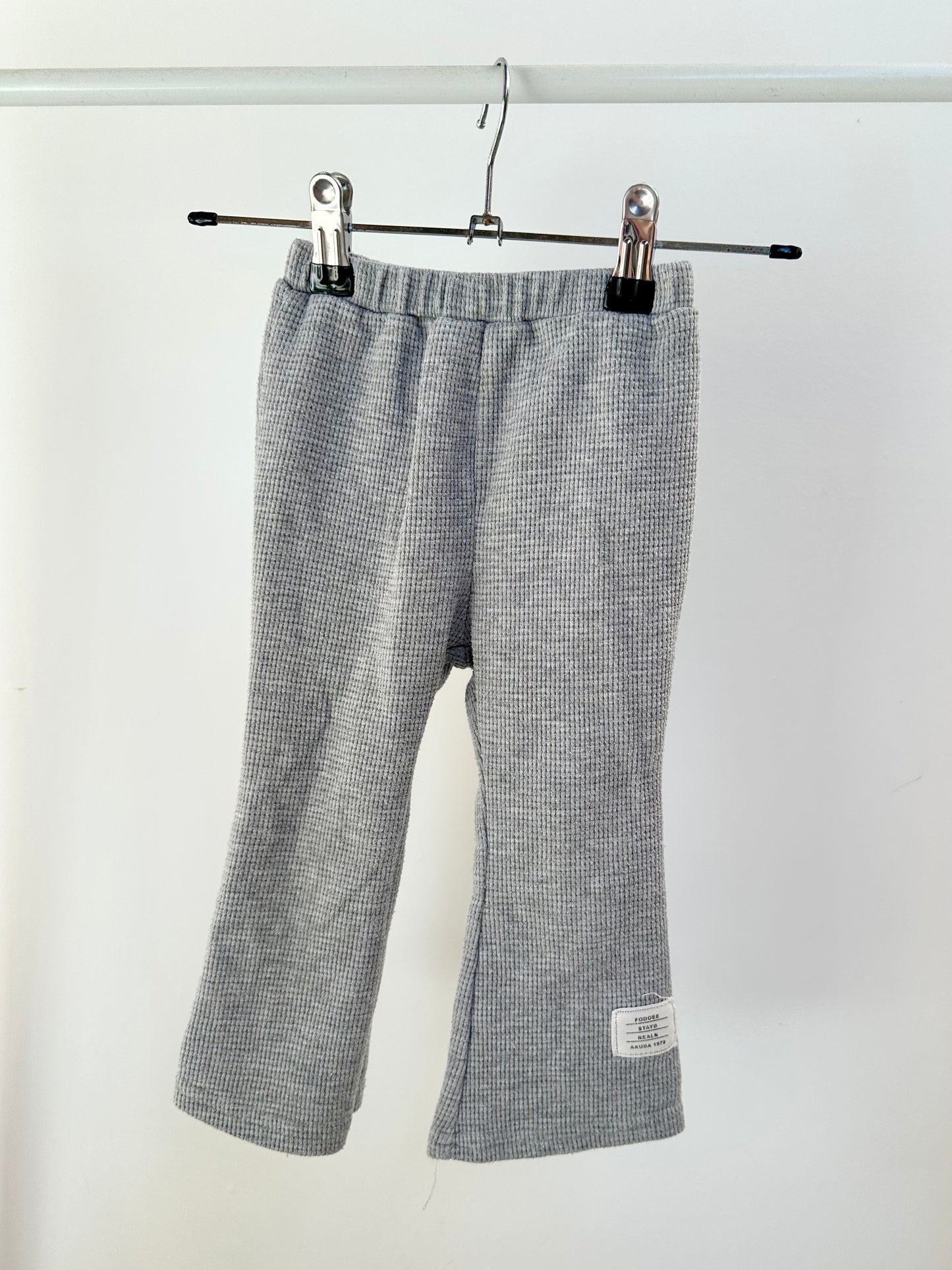 Cozy Cub set - size 2