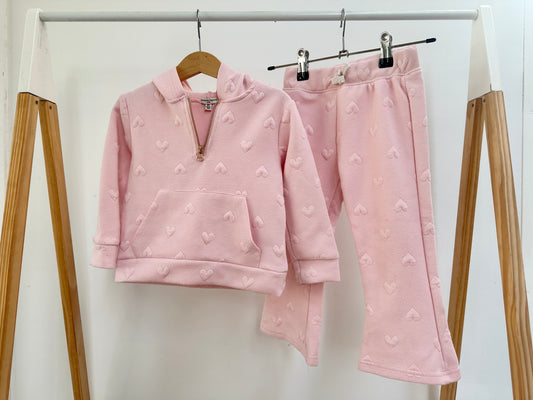 Nanette Lapore tracksuit - size 3