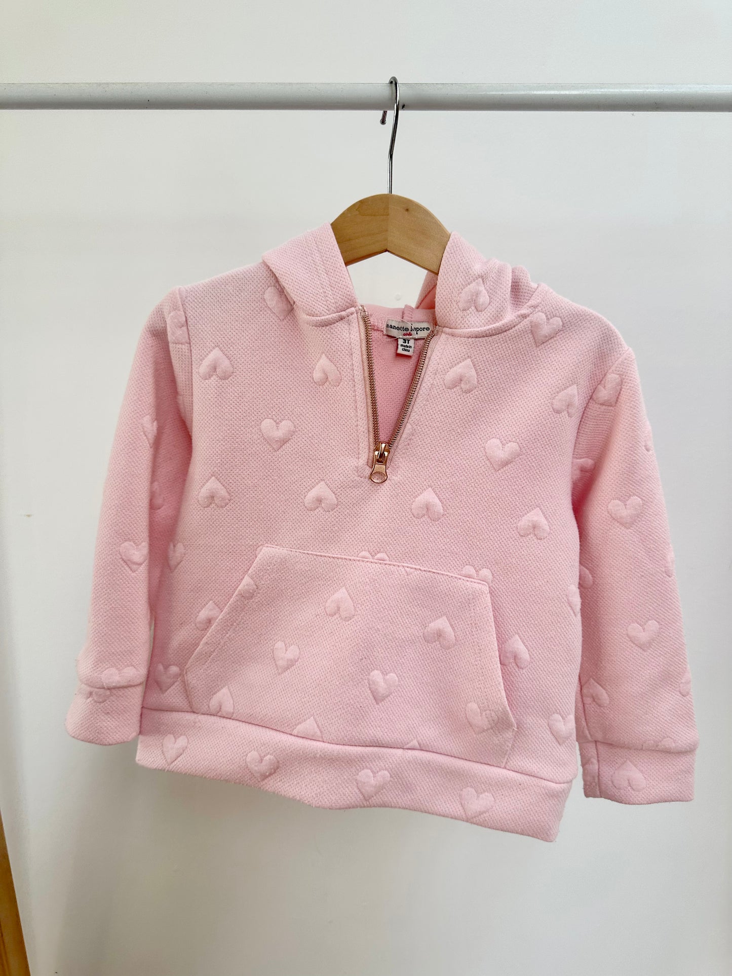 Nanette Lapore tracksuit - size 3