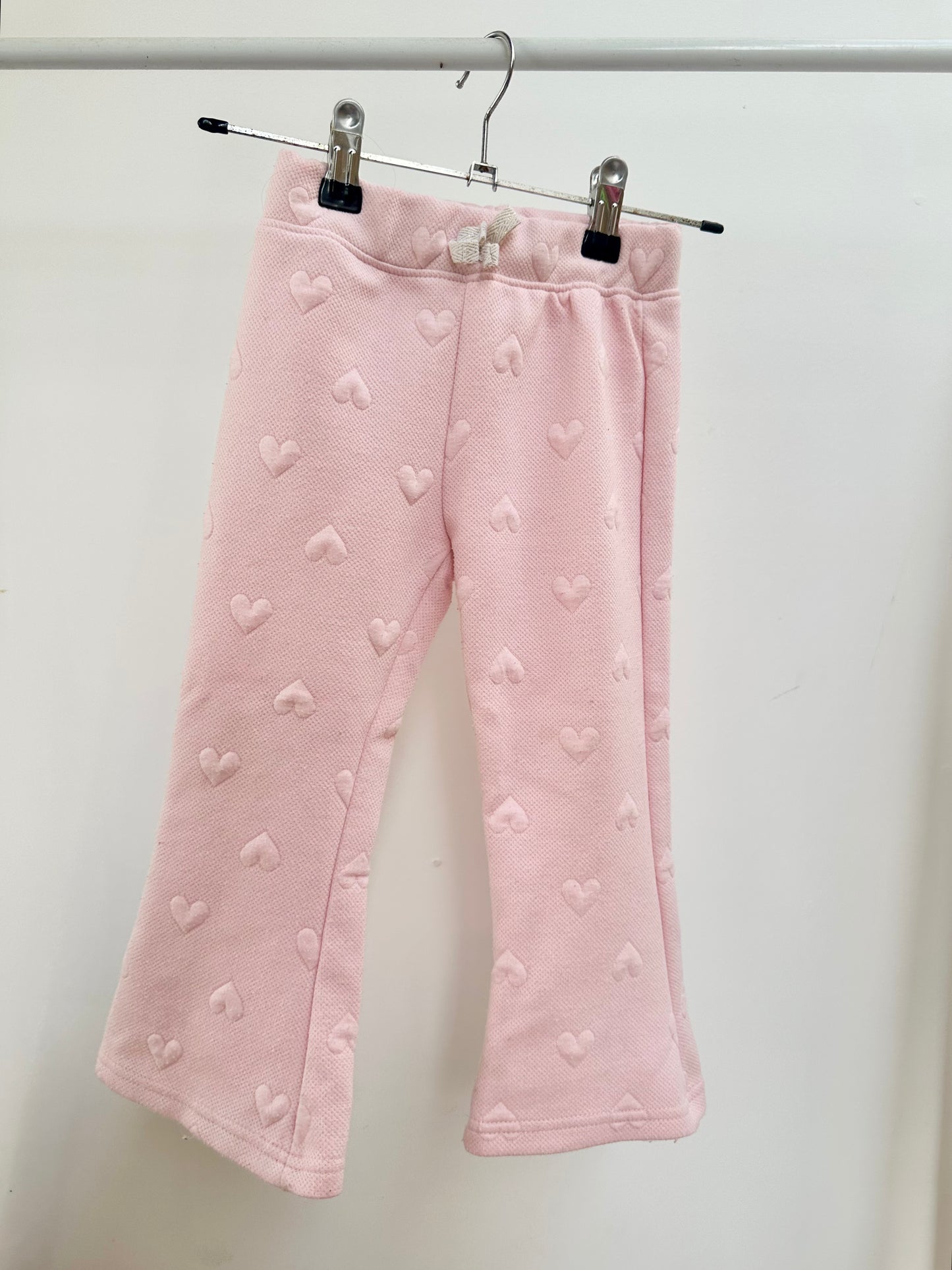 Nanette Lapore tracksuit - size 3