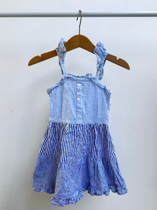 Primark dress - size 1