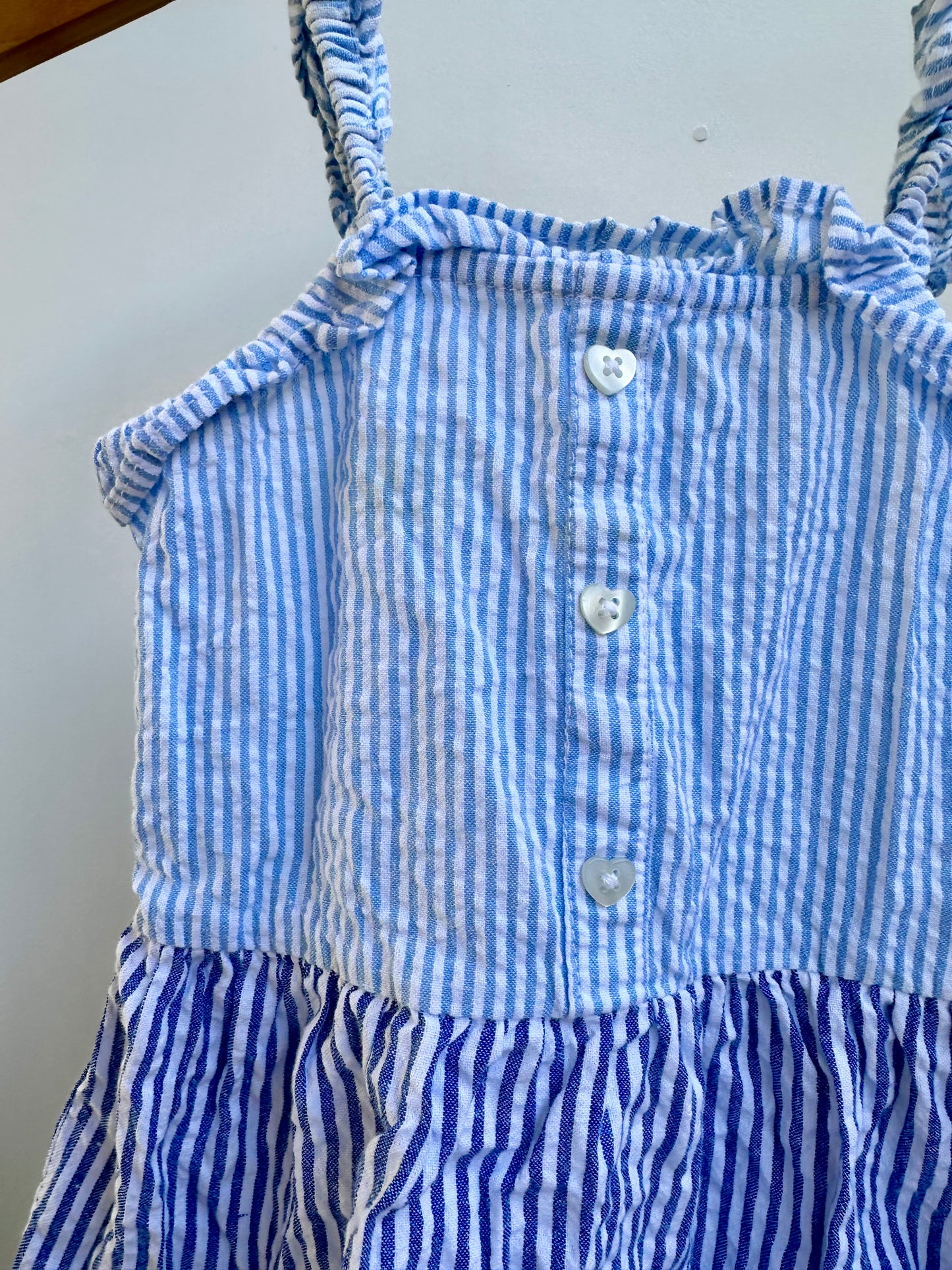 Primark dress - size 1
