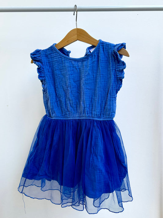 Bonds dress - size 3