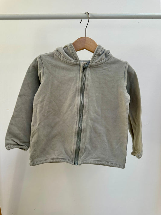 Anko hoodie - size 2