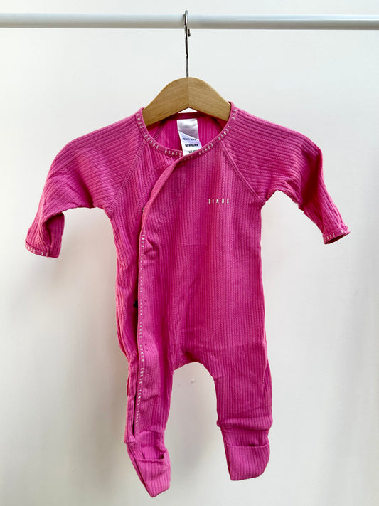 Bonds Wondersuit - size 0000