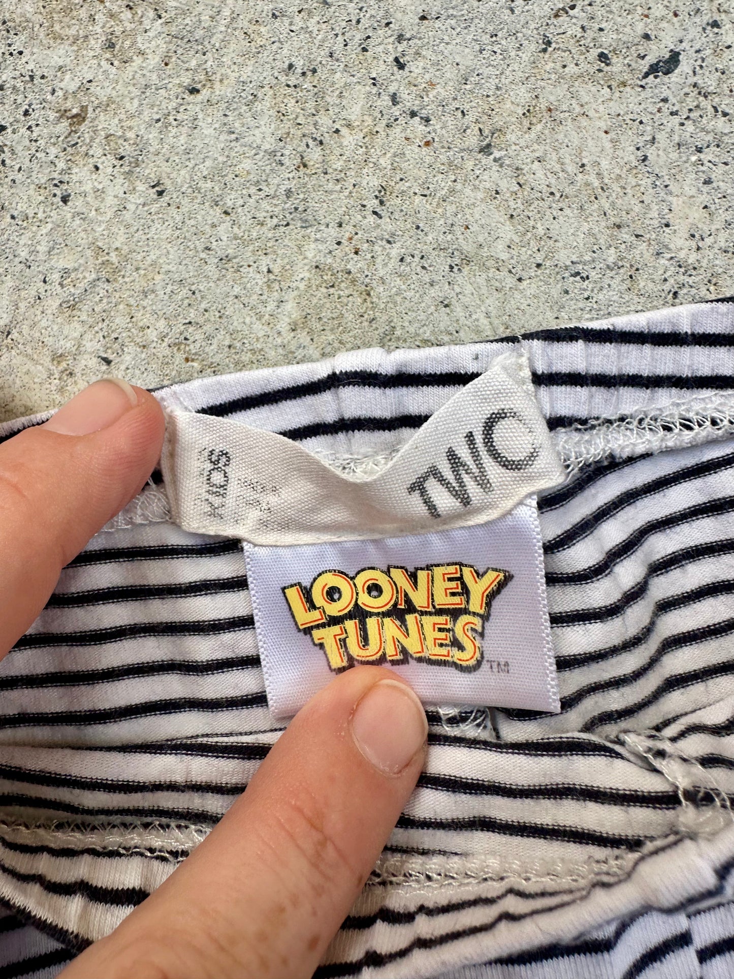 Cotton On leggings - size 2