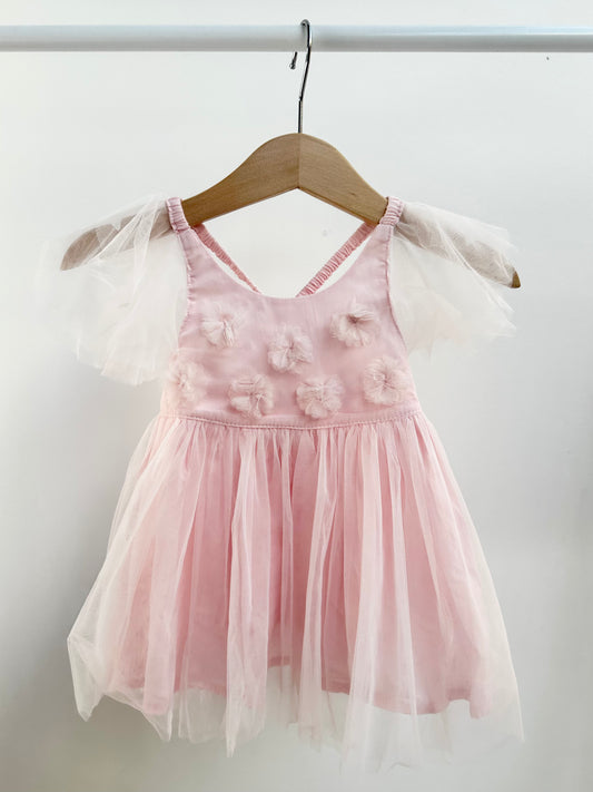 Target dress - size 000