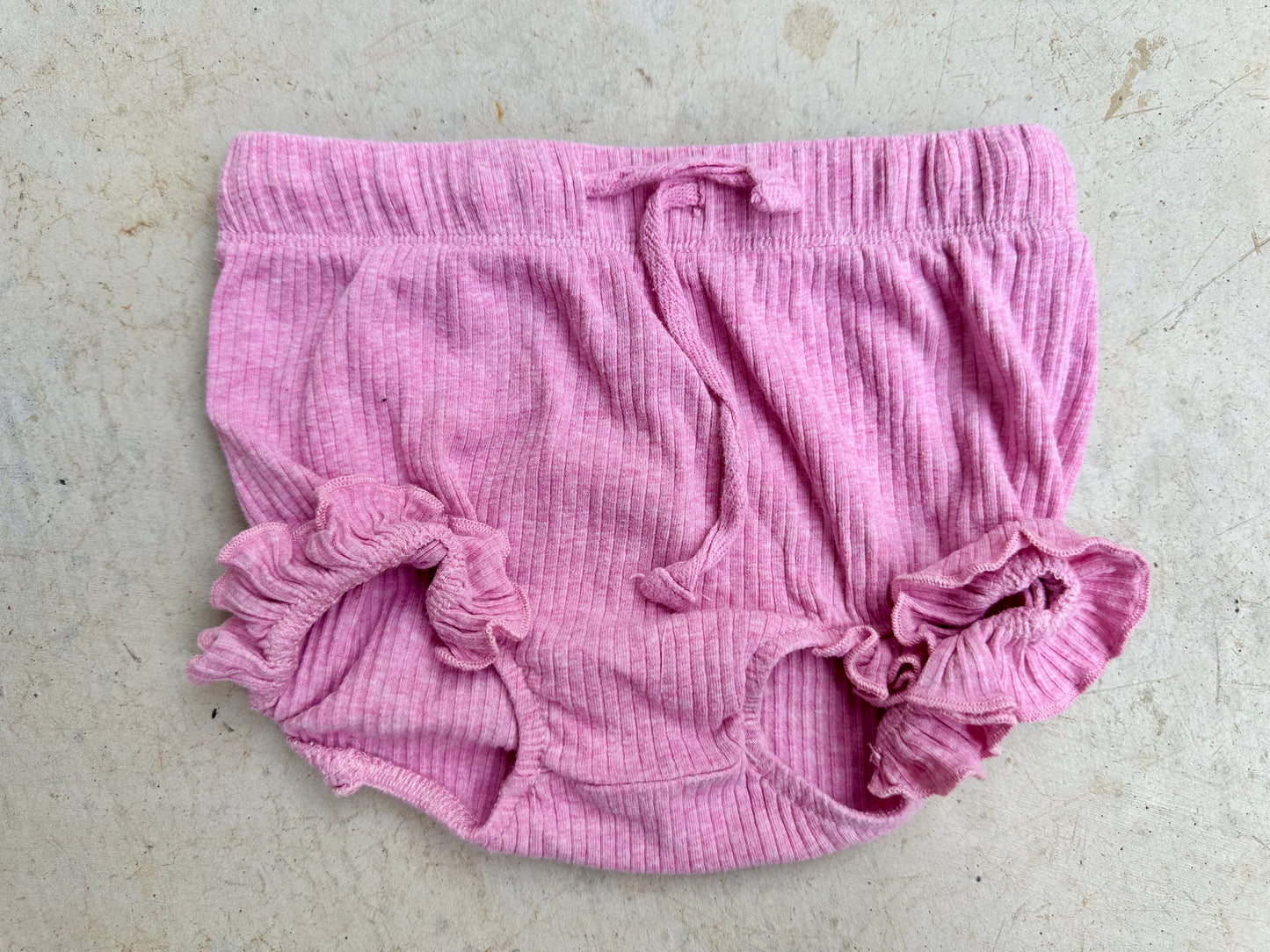 Shorts bundle - size 1