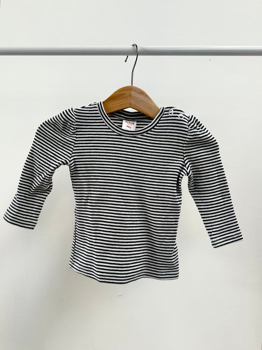 Long sleeve t-shirt - size 00