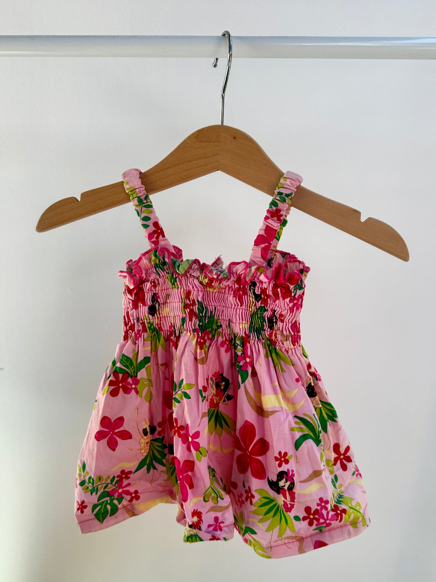 RJC set - size 1