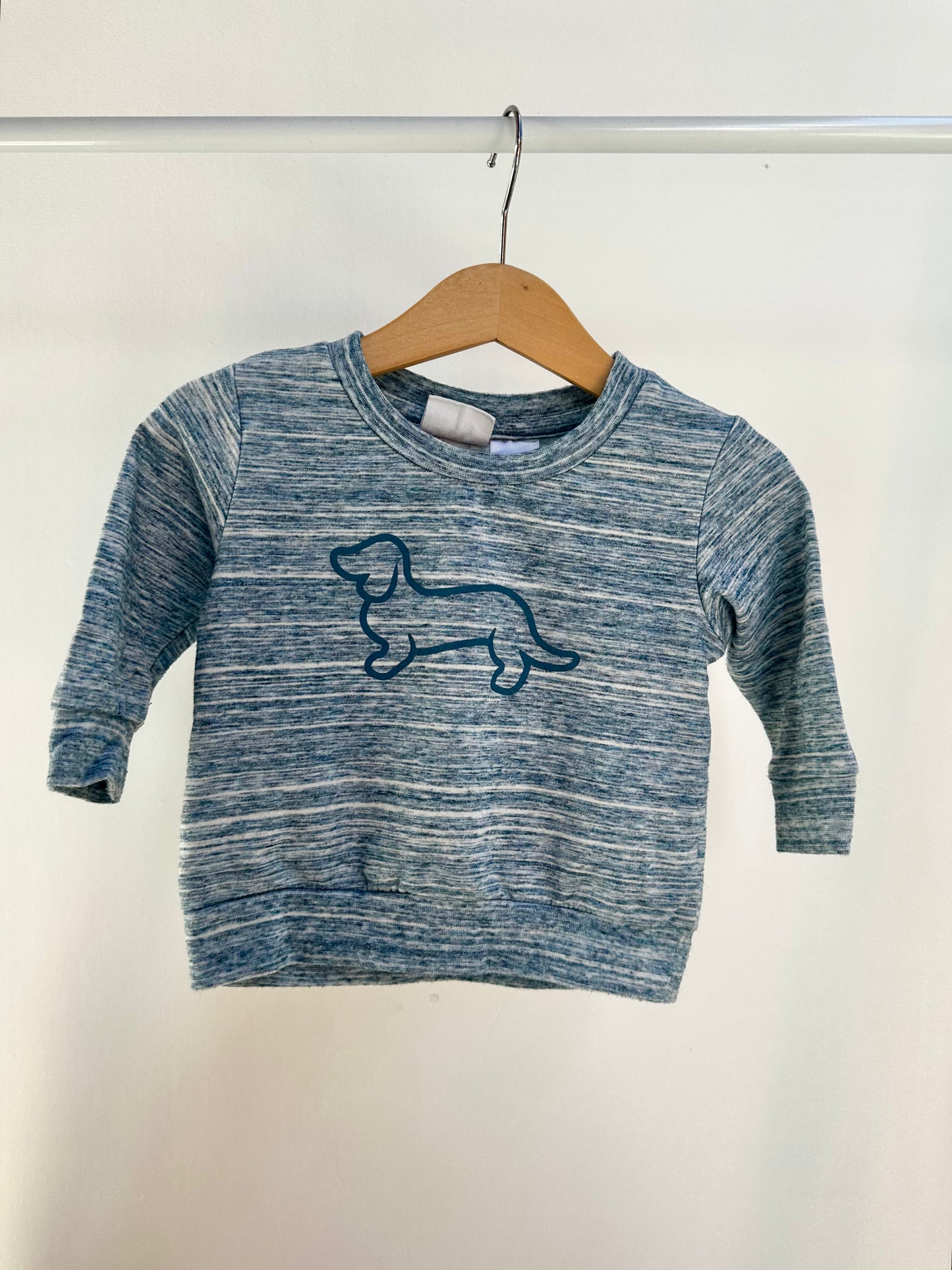 Peter Alexander pjs - size 0