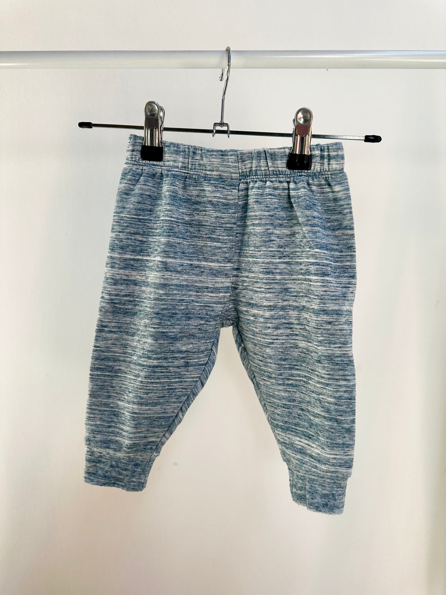 Peter Alexander pjs - size 0