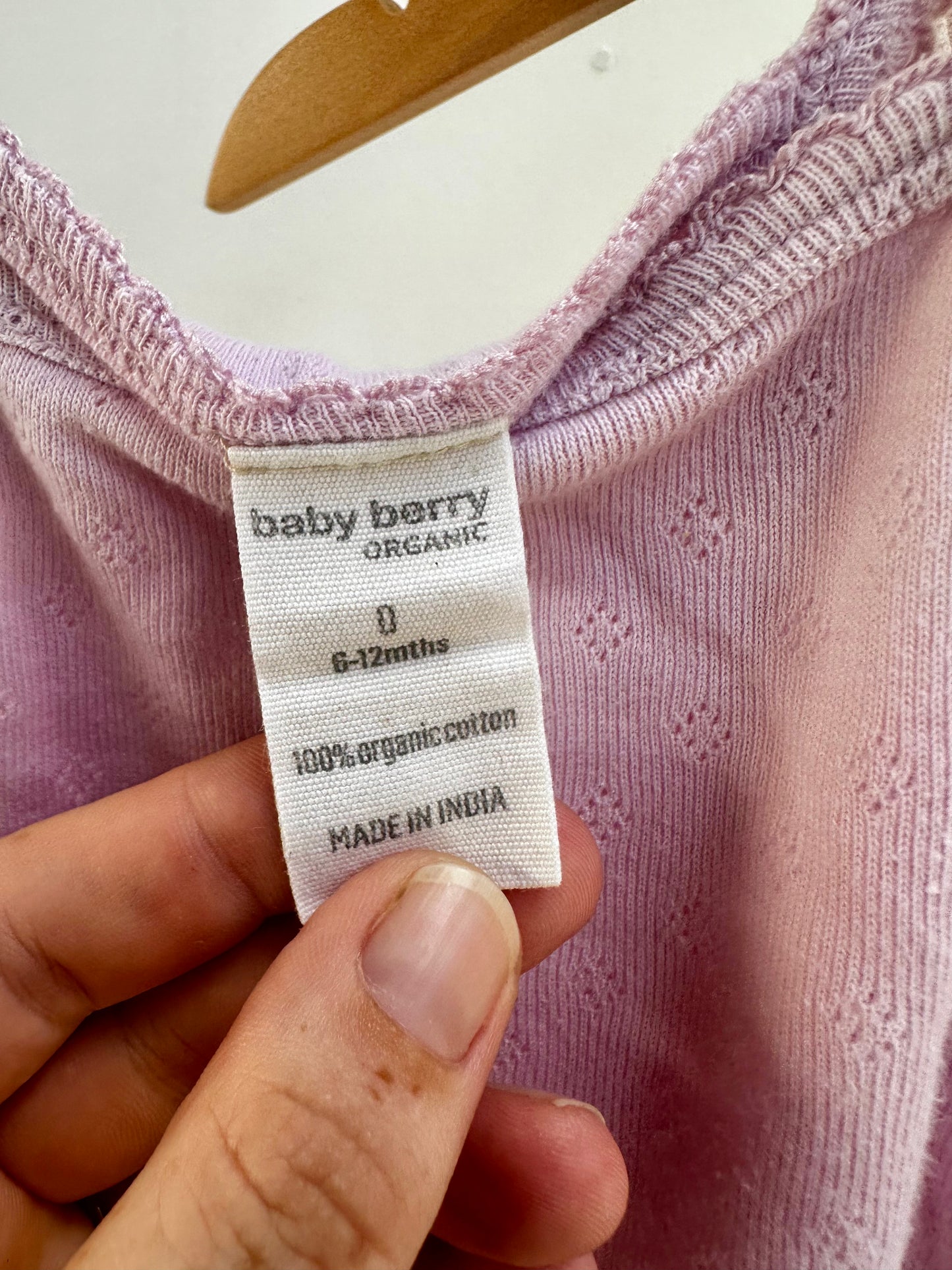 Onesie bundle - size 0