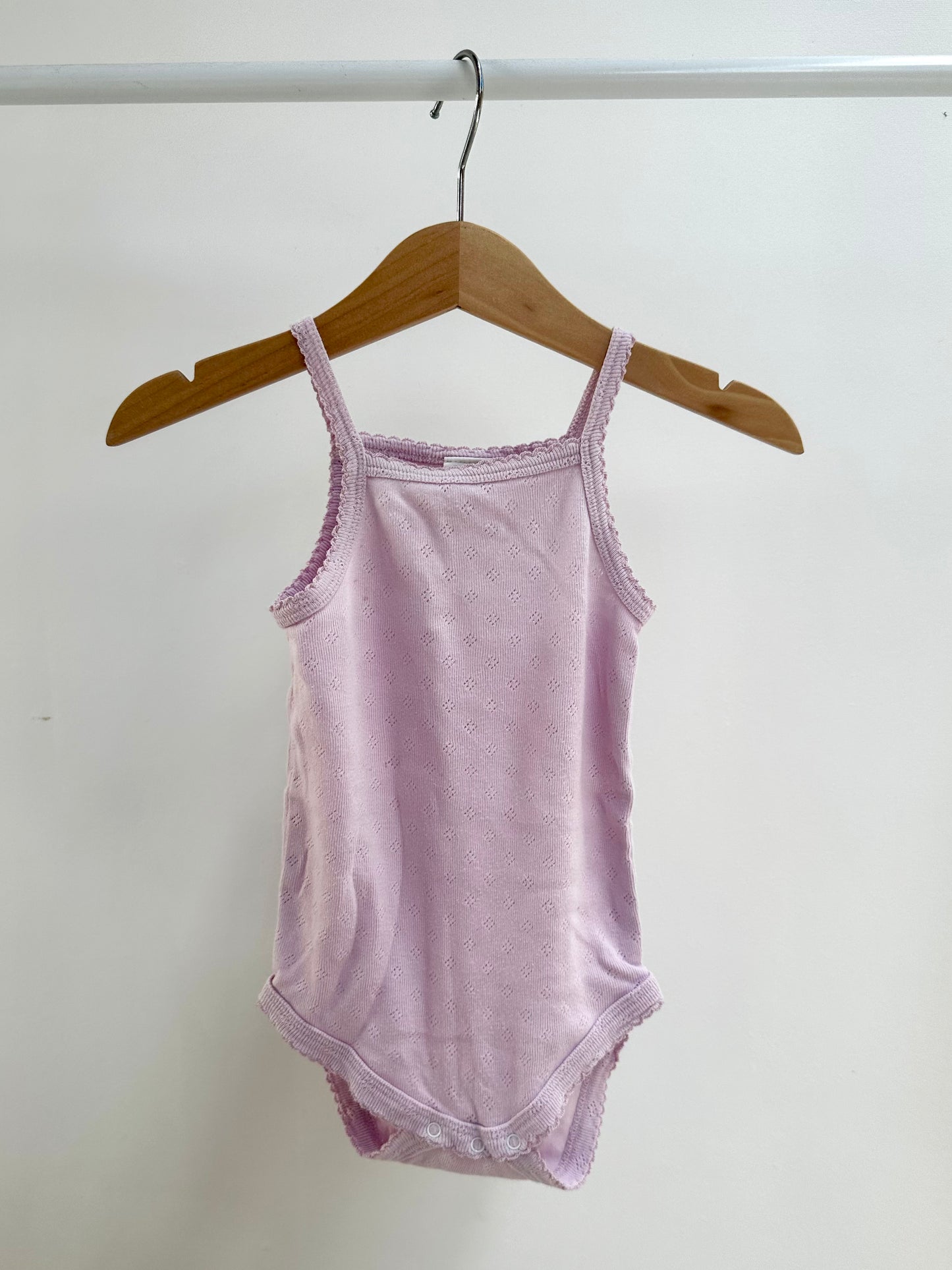 Onesie bundle - size 0