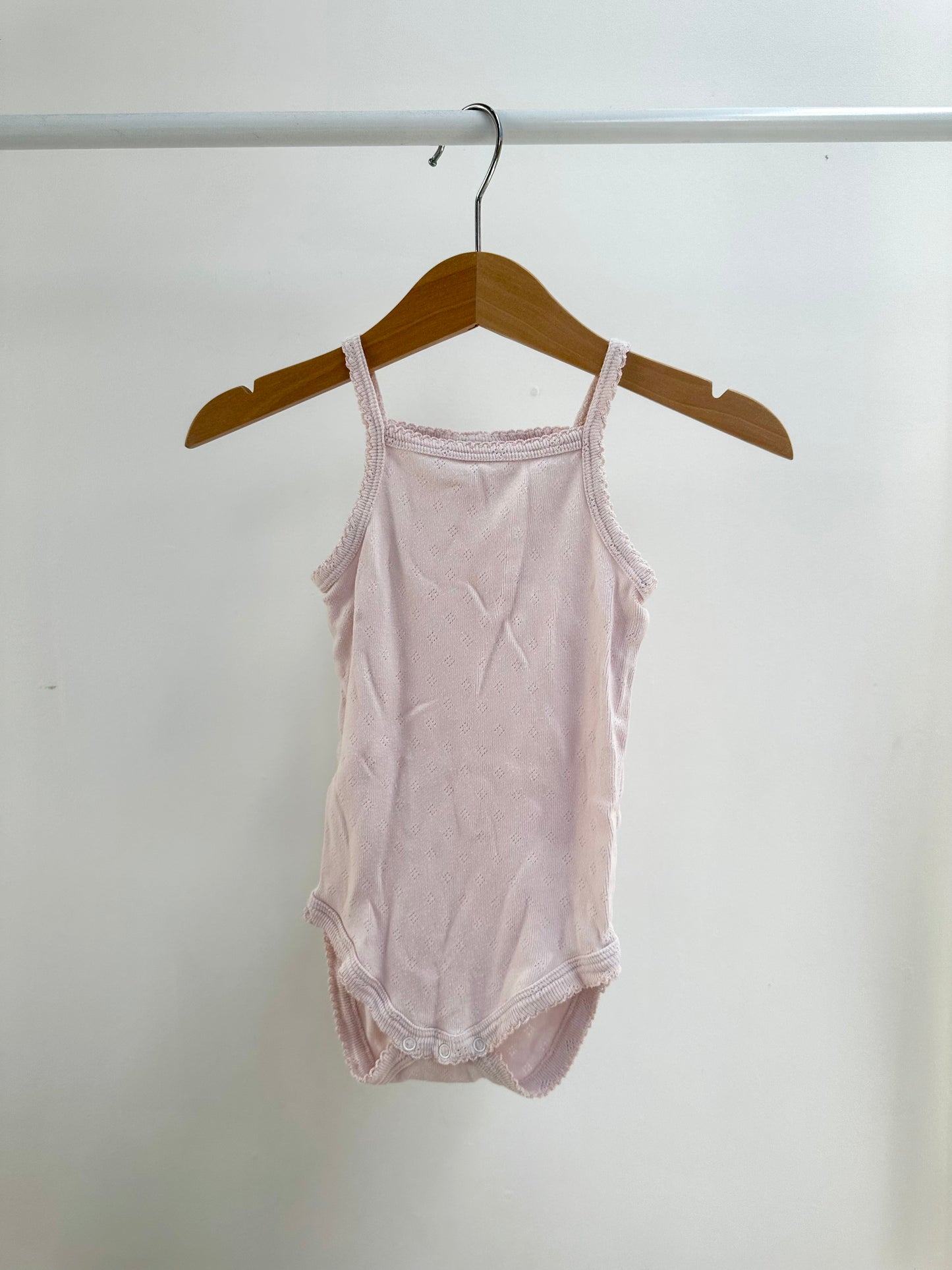 Onesie bundle - size 0