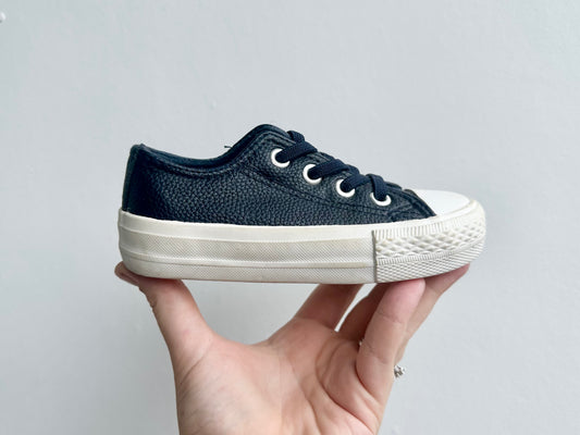 Seed sneakers - size 24