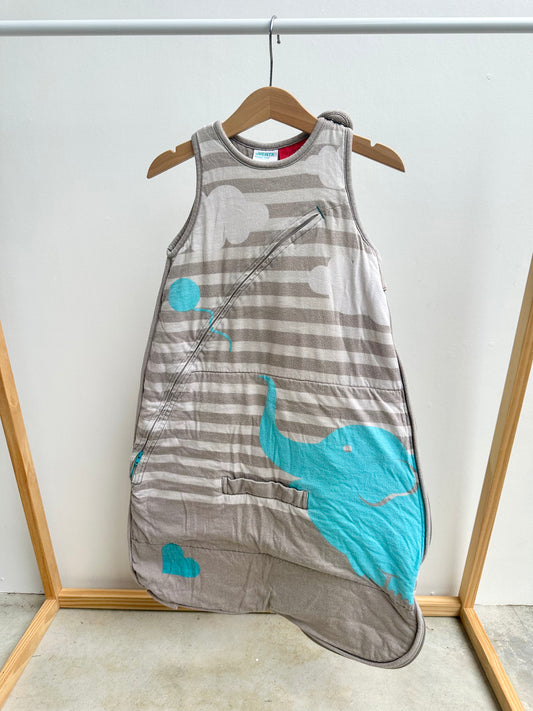 Love to dream Inventa sleep bag - size 0