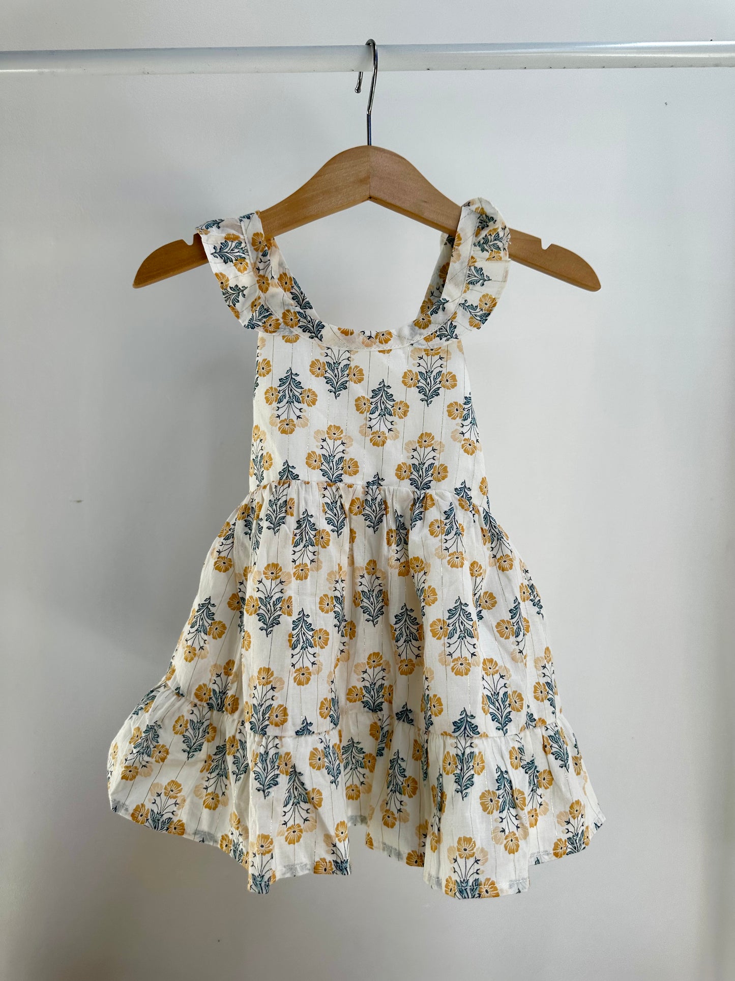 Rachel Zoe dress - size 1