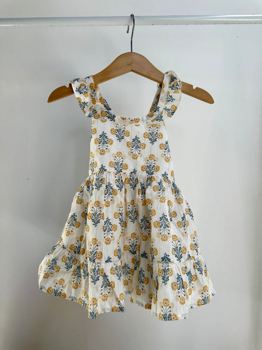 Rachel Zoe dress - size 1