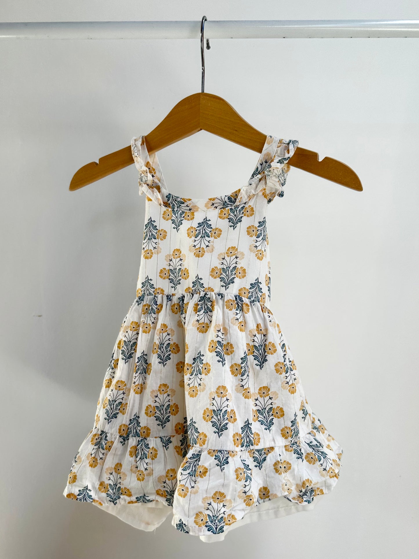 Rachel Zoe dress - size 1