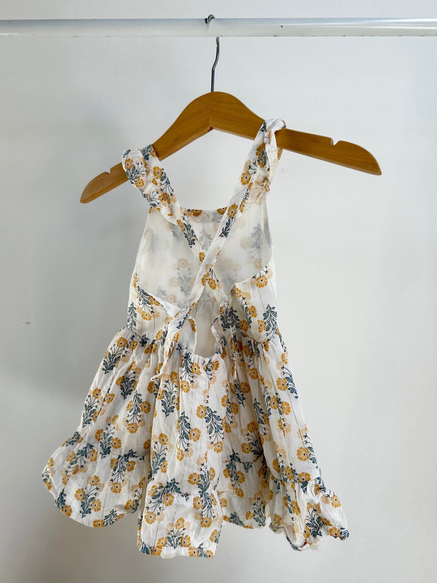 Rachel Zoe dress - size 1