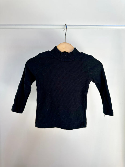 Long sleeve t-shirt - size ~0