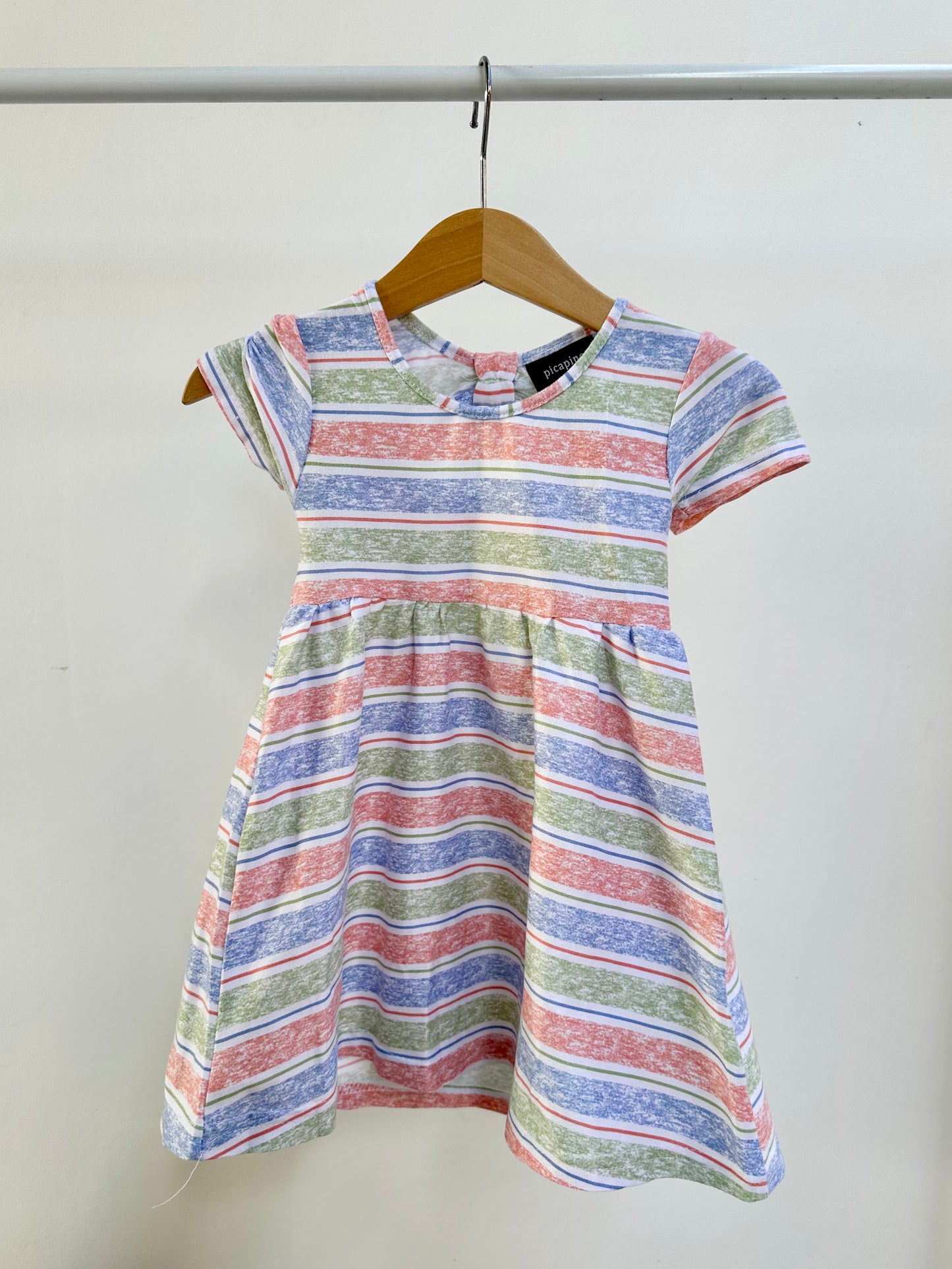 Picapino dress bundle - size 0