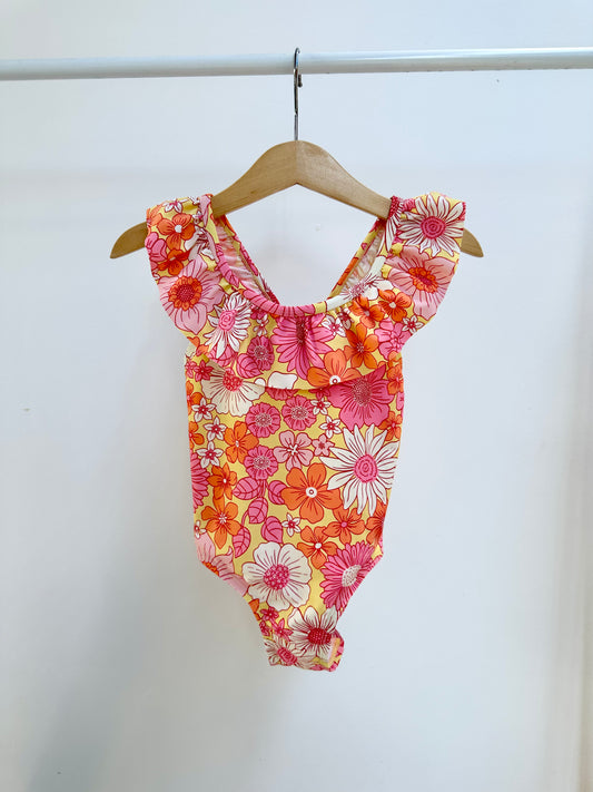 SWIM - Anko swimmers - size 2