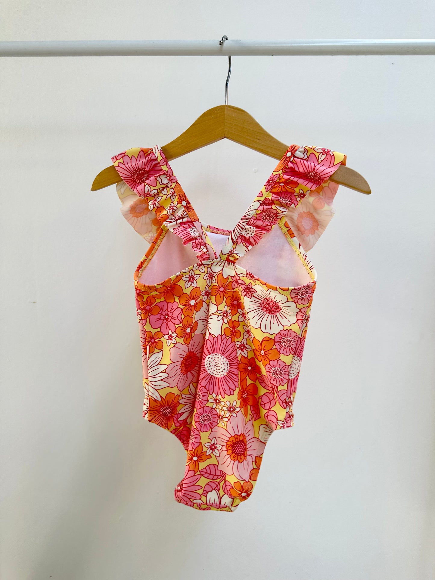 SWIM - Anko swimmers - size 2