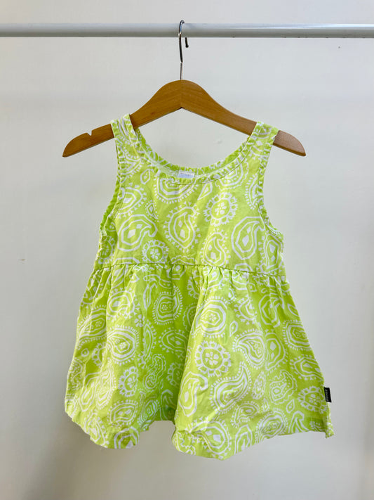 Bonds dress - size 2