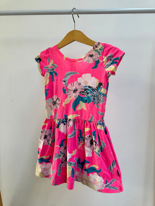 Bonds dress - size 3